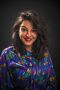 Sameera Asir