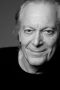 Ronald Guttman