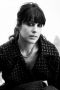 Lindsay Sloane