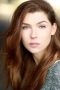 Milly Thomas
