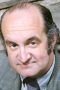 Geoffrey Gould