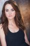 Sarah Murphree