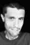 Iulian Postelnicu