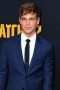 Graham Patrick Martin