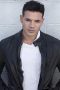 Rene Rosado