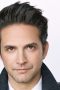 Brandon Barash