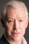 Nick Dunning