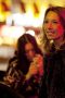 Laura Smet