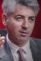 William Ackman