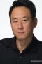 James Yi