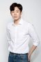 Lee Dal