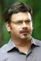 Suresh Menon