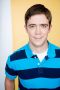 Nathan Woodworth