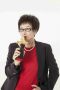 Feng Hsu