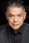 Lorne Cardinal