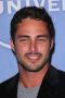Taylor Kinney