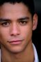 Charlie Barnett