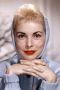 Janet Leigh