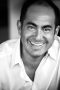 Marc Vanocur