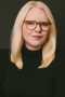 Karen Harnisch
