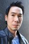 Art Hsu