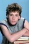 Corey Haim