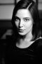 Gabrielle Nadig