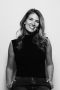 Autumn McAlpin