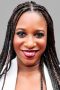 Lisa L. Wilson