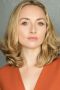 Reanne Farley