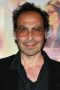 Taylor Negron