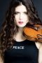 Lili Haydn