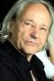 Thomas Mauch