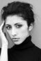 Reshma Shetty