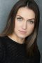 Lauren Carse