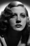 Stella Adler