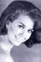 Donna McKechnie