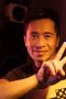 Vincent Mai