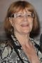 Harriet Andersson