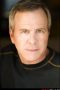 Stephen Braun