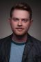 Cory Vetter