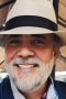 Khaled Haddad