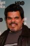 Luis Guzmán