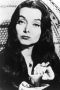 Carolyn Jones