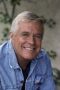 George Peppard