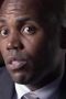 Yohuru Williams