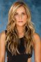 Ashla Soter