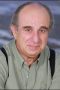 Harvey Atkin