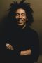 Bob Marley