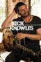 Nick Knowles